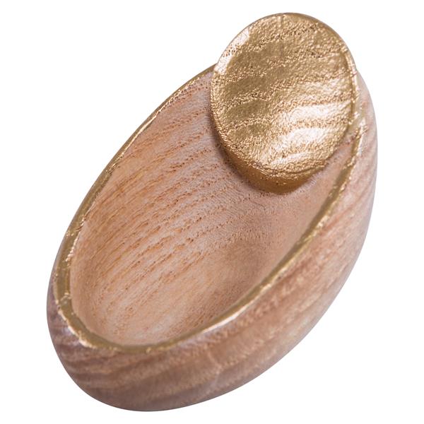 FK Wiege für Jesuskind