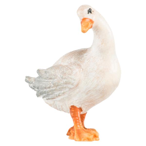 Gans