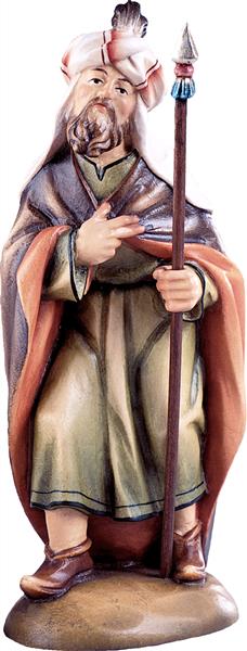 Kameltreiber Kameltreiber