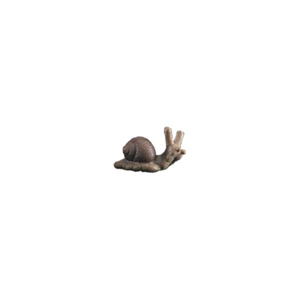 Kleine Schnecke Kleine Schnecke