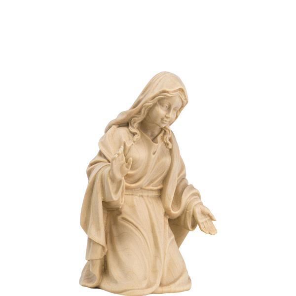 Hl.Maria 'B' Hl.Maria 'B'