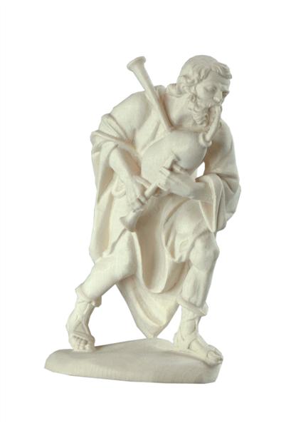 Hirte Dudelsack Hirte Dudelsack