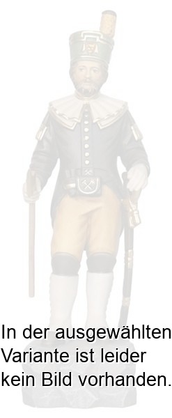 Schneeberger Obersteiger Schneeberger Obersteiger