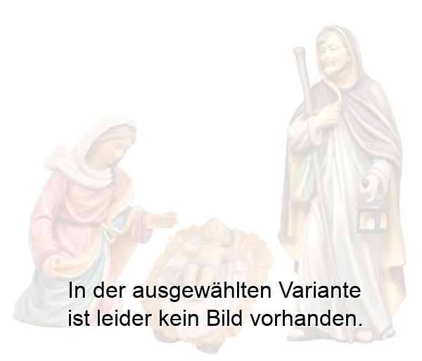 Hl. Familie
