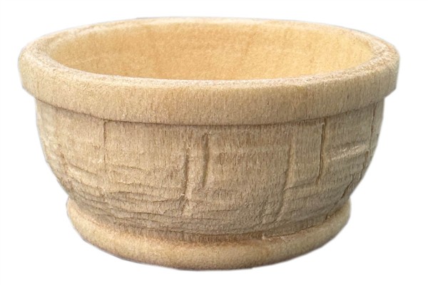 Futterstelle Futterstelle