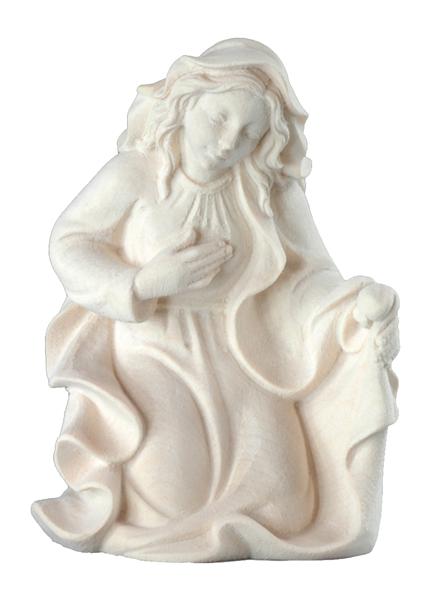 Maria Maria