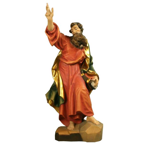 Hl. Paulus mit Buch Hl. Paulus mit Buch