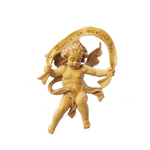 Gloriaengel Gloriaengel