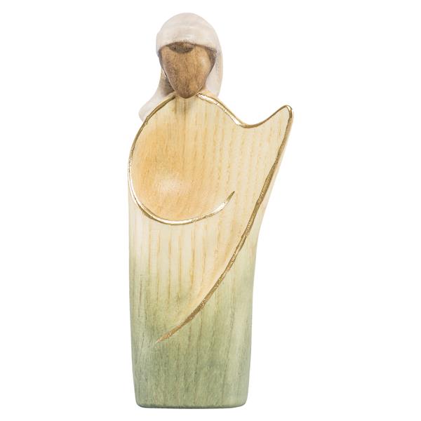 Kameltreiber Kameltreiber