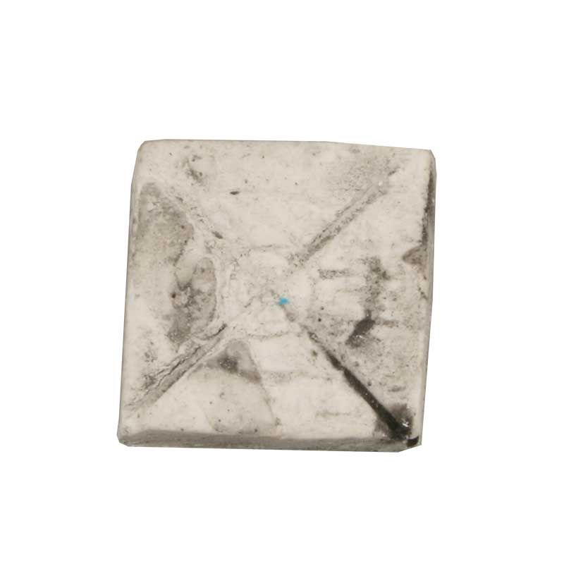 Quadratische Bodenplatten, ca. 120 Stück Quadratische Bodenplatten, ca. 120 Stück