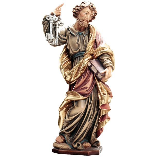 Hl. Petrus Hl. Petrus