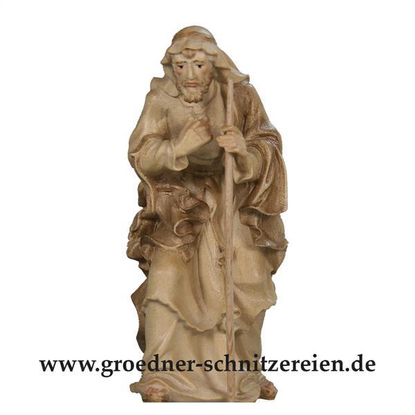 Kameltreiber Kameltreiber