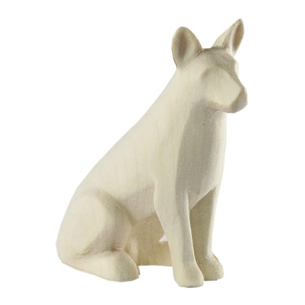 La Moderna Hund La Moderna Hund