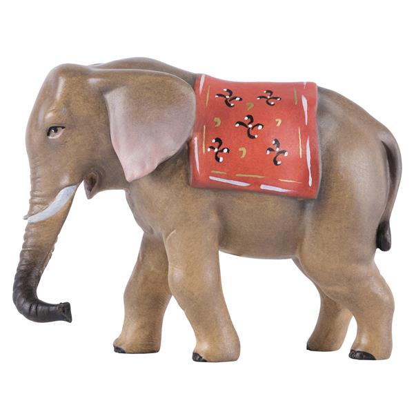 Elefant Elefant