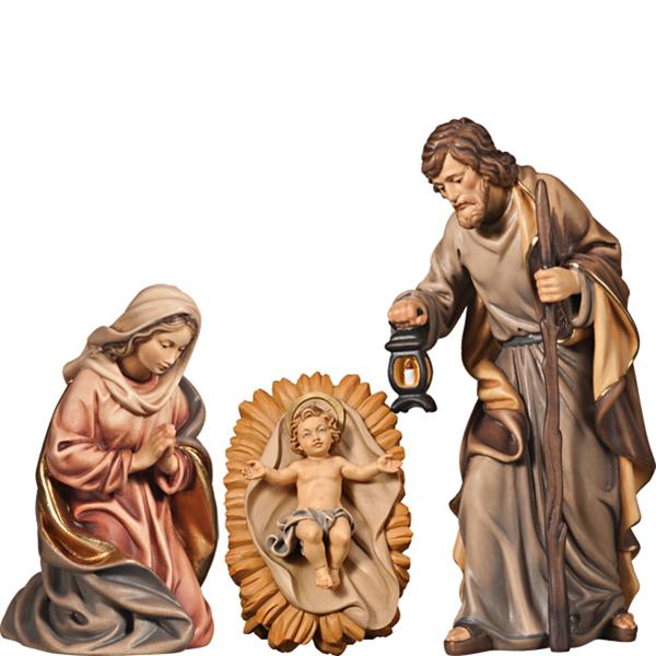 Hl.Familie 'A' 3t.