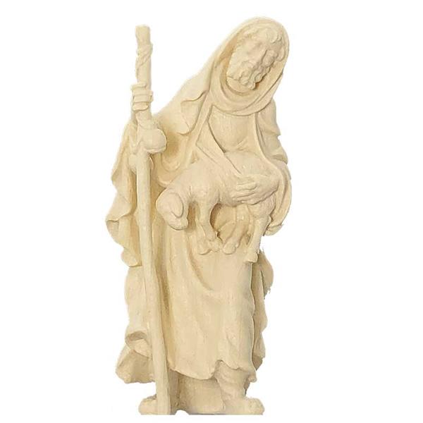 Hirt Schaf hängend orientalisch Hirt Schaf hängend orientalisch