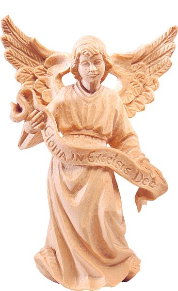 Gloriaengel