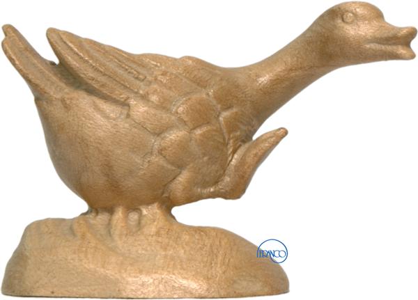 Gans