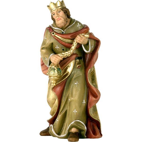 König weiß König weiß