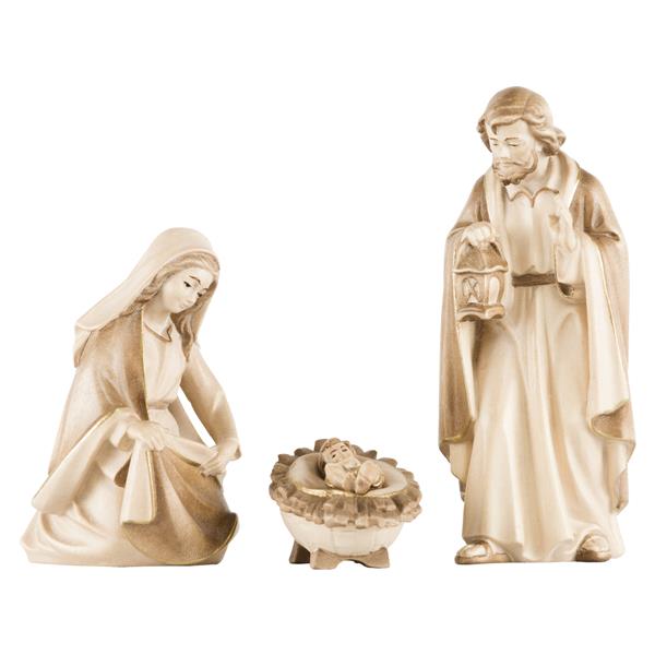 Heilige Familie Heilige Familie