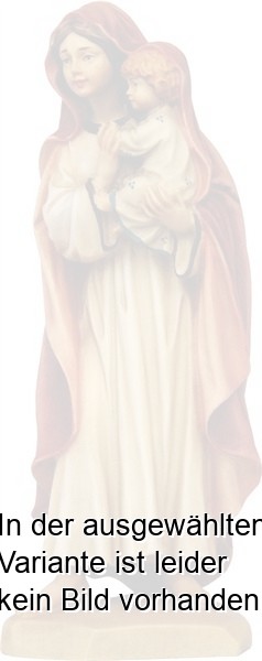 Hirtenfrau Hirtenfrau