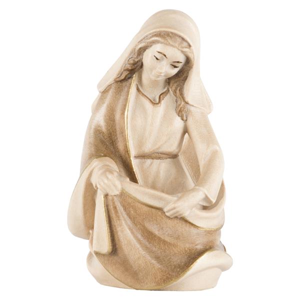 Heilige Maria Heilige Maria