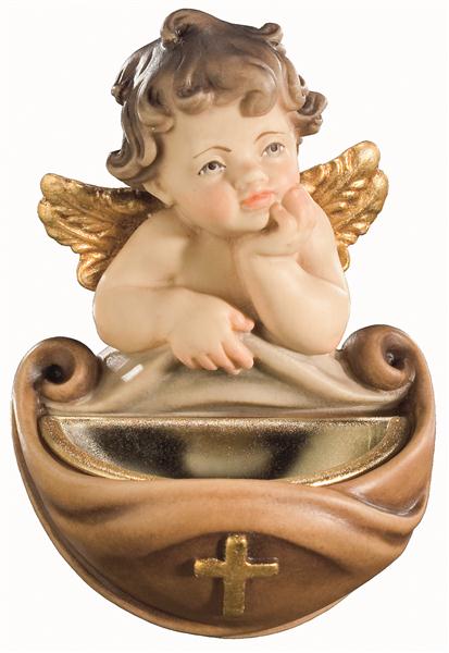 Weihwasserkessel Weihwasserkessel