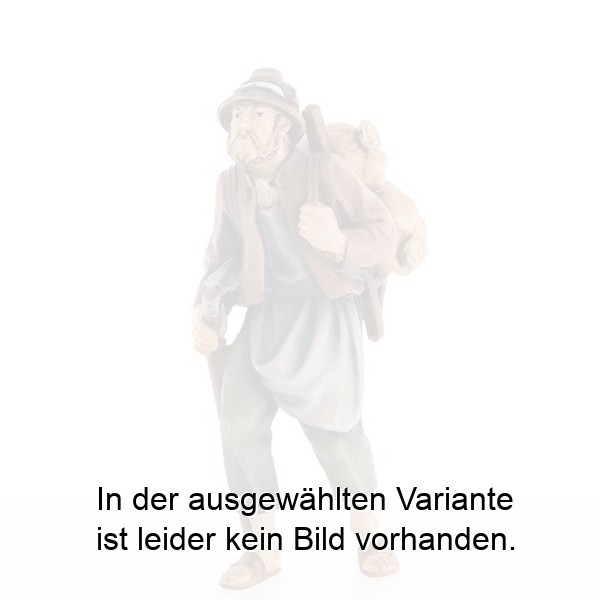 Kraxenträger Kraxenträger