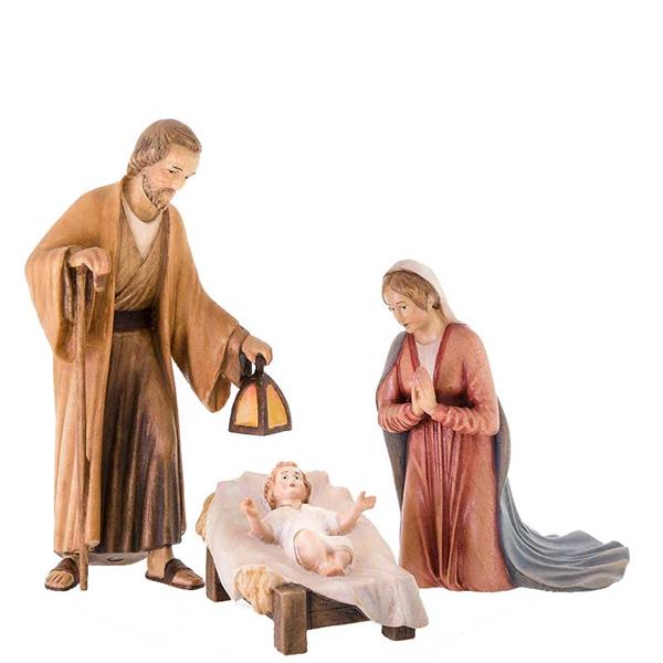 Hl. Familie Art.Nr. 1+2A+3A Hl. Familie Art.Nr. 1+2A+3A