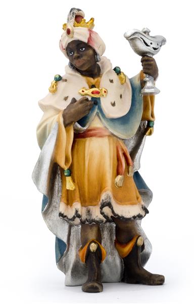 König Mohr Myrre König Mohr Myrre