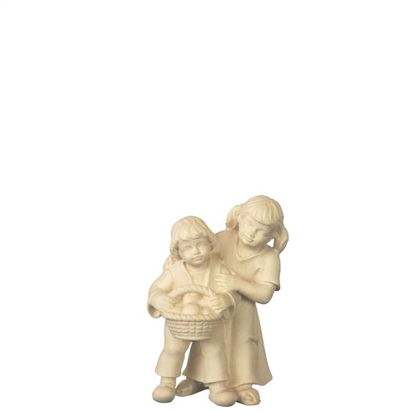 Kinderpaar Kinderpaar