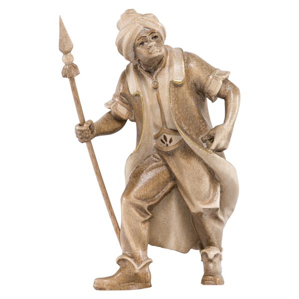 Kameltreiber Kameltreiber