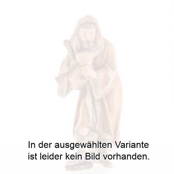 Dudelsackspieler Dudelsackspieler