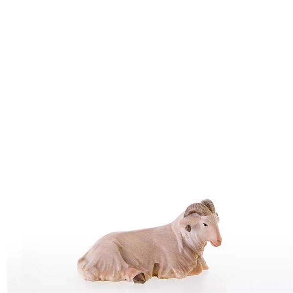 Schafbock