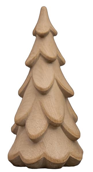 Baum