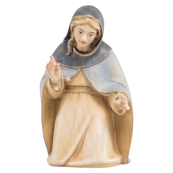 Heilige Maria
