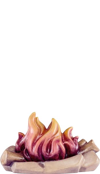 Feuerstelle Artis