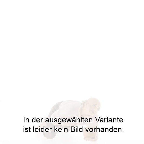 Anbetender Hirt Anbetender Hirt