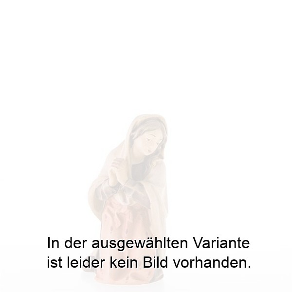 Maria Maria