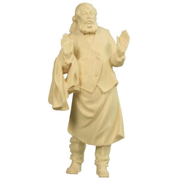 Herbergssuche - Wirt Herbergssuche - Wirt