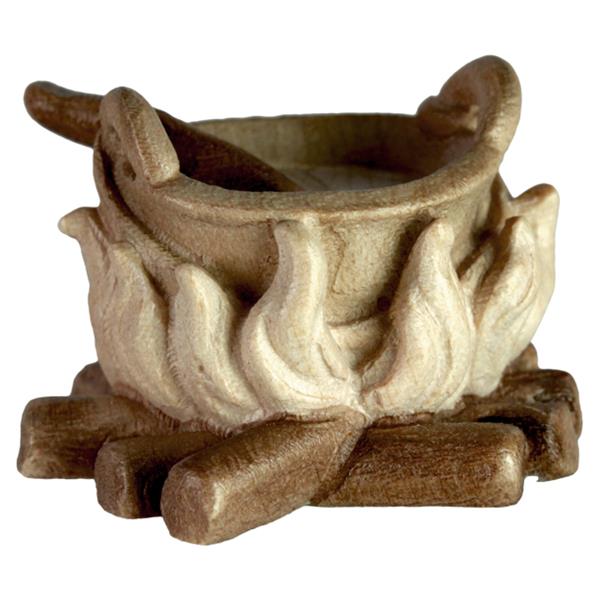 Lagerfeuer