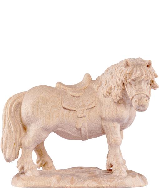 Pony Pony