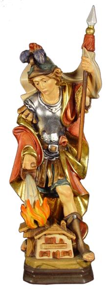 Hl. Florian