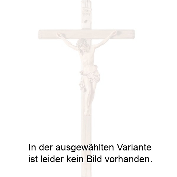 Jesus am Kreuz Jesus am Kreuz