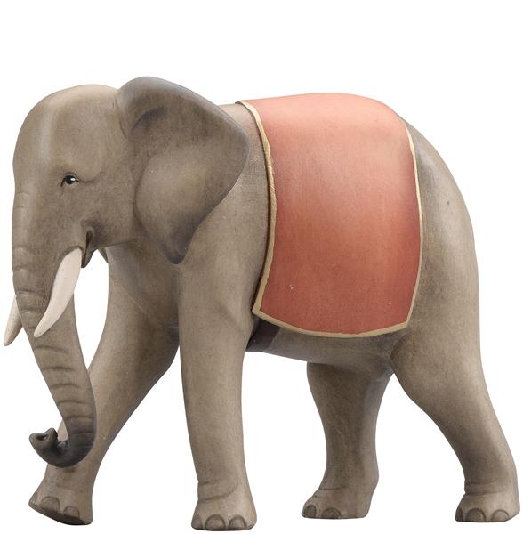 LI Elefant