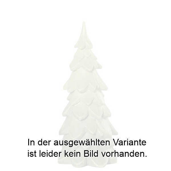 Baum Leo-Krippe - Esche Baum Leo-Krippe - Esche