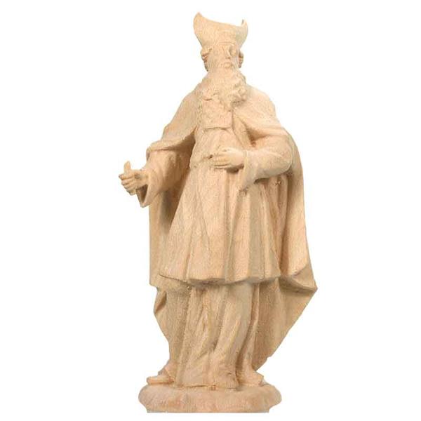 Hoher Priester Hoher Priester