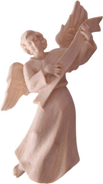 Gloriaengel Gloriaengel