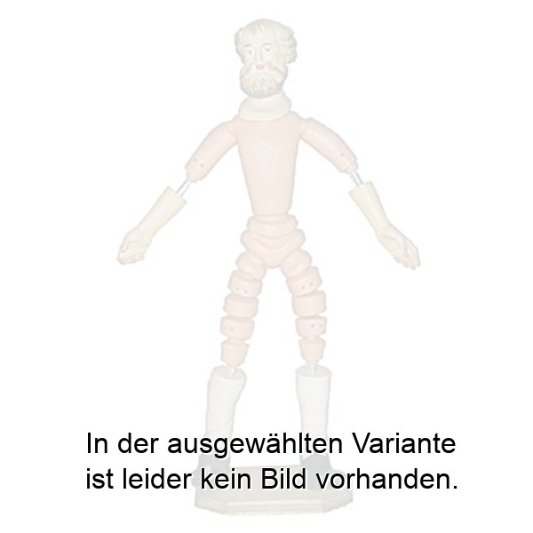 Diener ohne Windhunde Diener ohne Windhunde