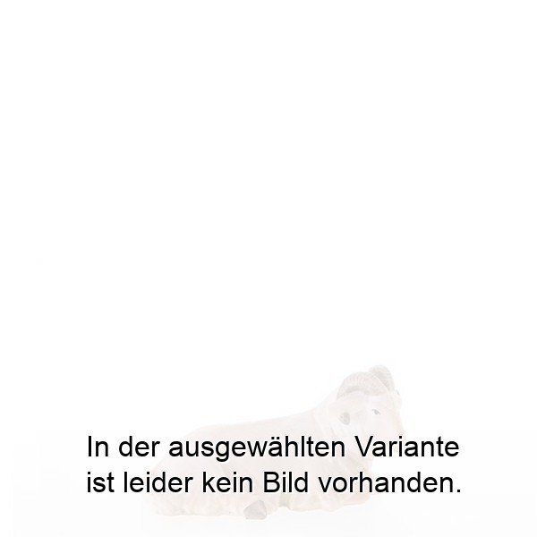 Schafbock
